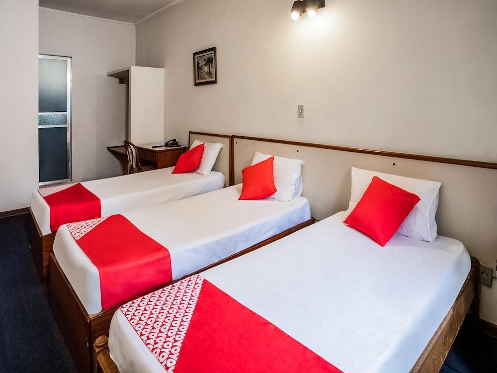 Hotel Sao Jorge Sao Paulo - Proximo A 25 De Marco, Facil Acesso Ao Expo Center Norte E Mercado Municipal Sp Kültér fotó
