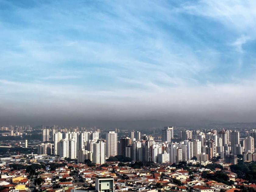 Hotel Sao Jorge Sao Paulo - Proximo A 25 De Marco, Facil Acesso Ao Expo Center Norte E Mercado Municipal Sp Kültér fotó