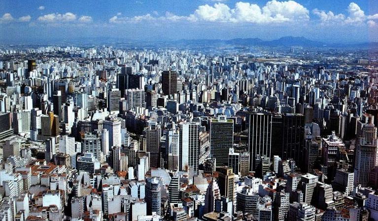 Hotel Sao Jorge Sao Paulo - Proximo A 25 De Marco, Facil Acesso Ao Expo Center Norte E Mercado Municipal Sp Kültér fotó