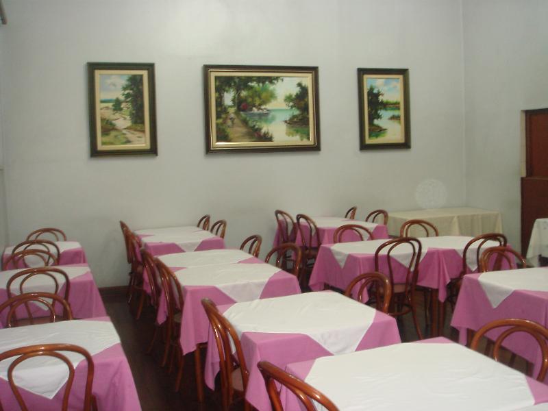 Hotel Sao Jorge Sao Paulo - Proximo A 25 De Marco, Facil Acesso Ao Expo Center Norte E Mercado Municipal Sp Kültér fotó