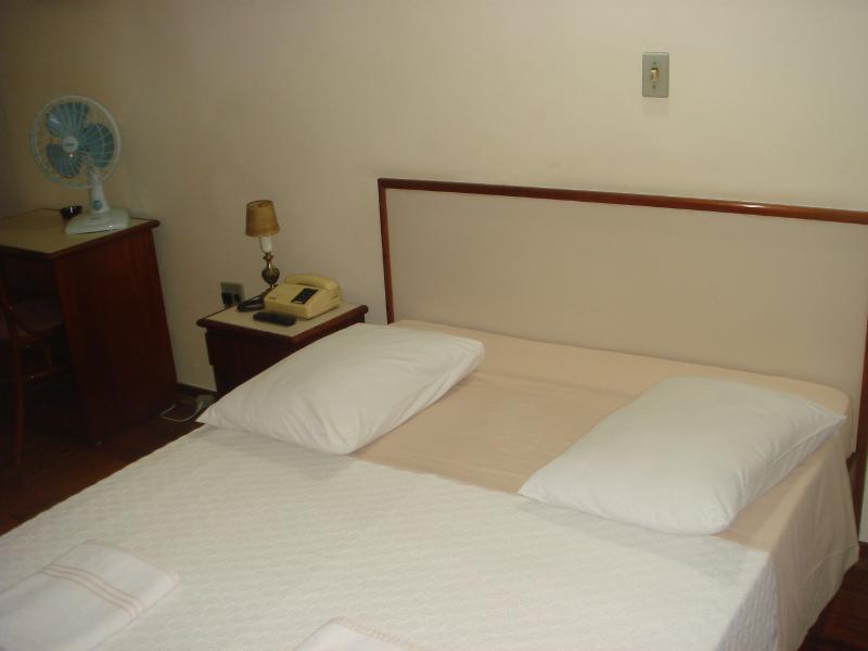 Hotel Sao Jorge Sao Paulo - Proximo A 25 De Marco, Facil Acesso Ao Expo Center Norte E Mercado Municipal Sp Kültér fotó