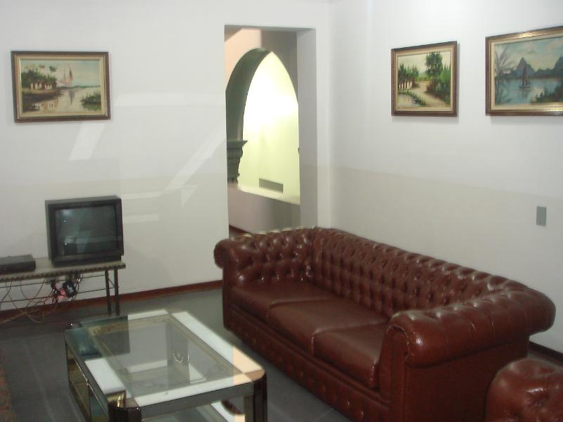 Hotel Sao Jorge Sao Paulo - Proximo A 25 De Marco, Facil Acesso Ao Expo Center Norte E Mercado Municipal Sp Kültér fotó